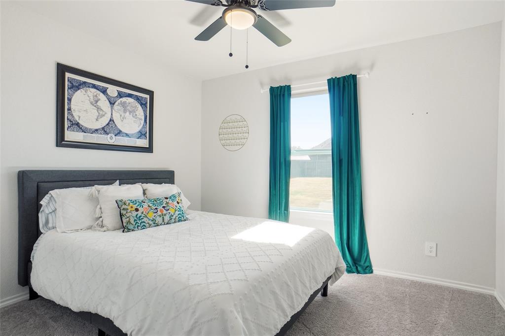 Mountain Vly Lake Tr D Ph 1 - Residential