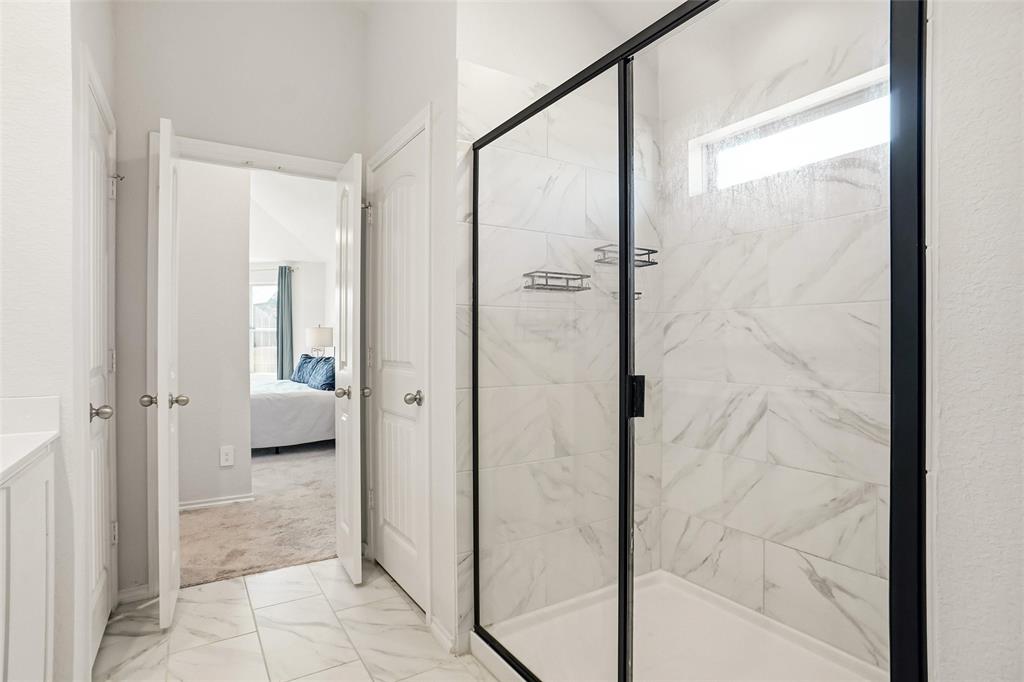 Mountain Vly Lake Tr D Ph 1 - Residential