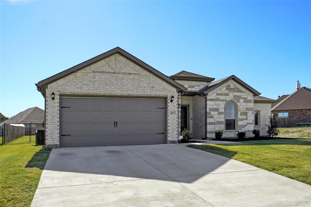Mountain Vly Lake Tr D Ph 1 - Residential