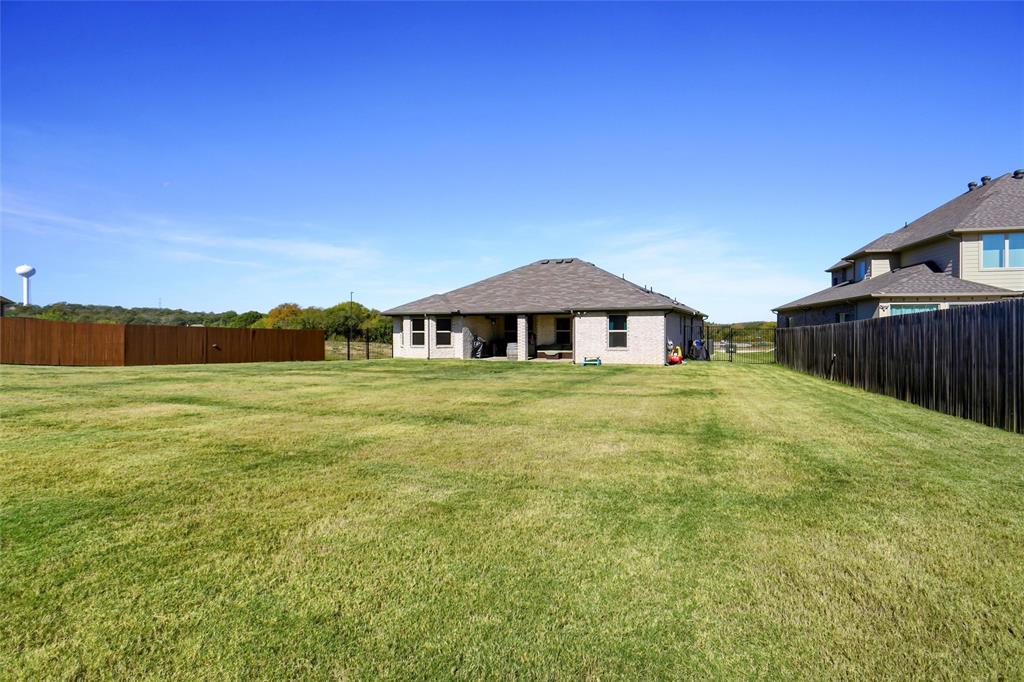 Mountain Vly Lake Tr D Ph 1 - Residential