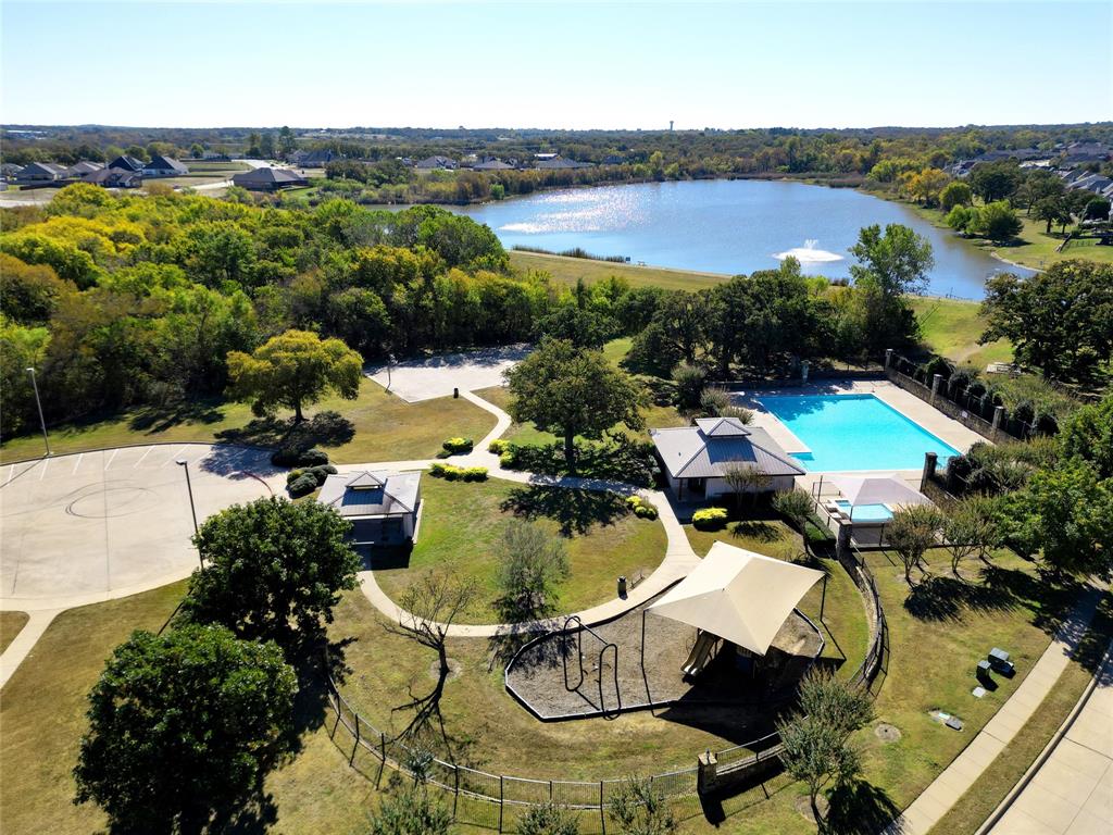 Mountain Vly Lake Tr D Ph 1 - Residential