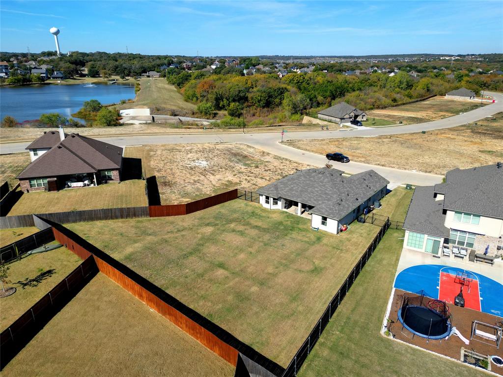 Mountain Vly Lake Tr D Ph 1 - Residential