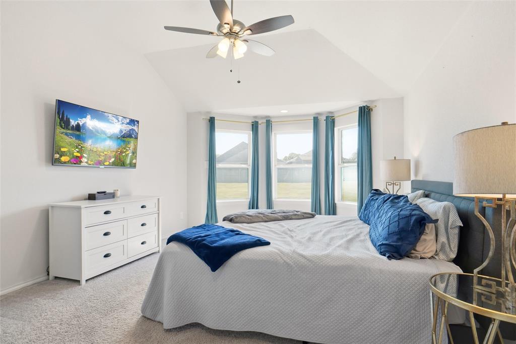 Mountain Vly Lake Tr D Ph 1 - Residential