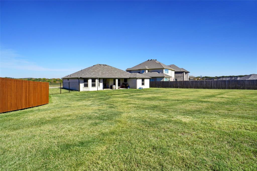 Mountain Vly Lake Tr D Ph 1 - Residential