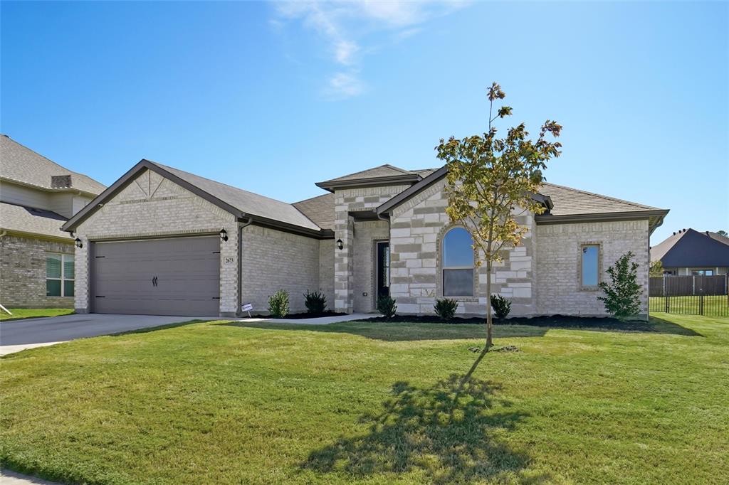 Mountain Vly Lake Tr D Ph 1 - Residential