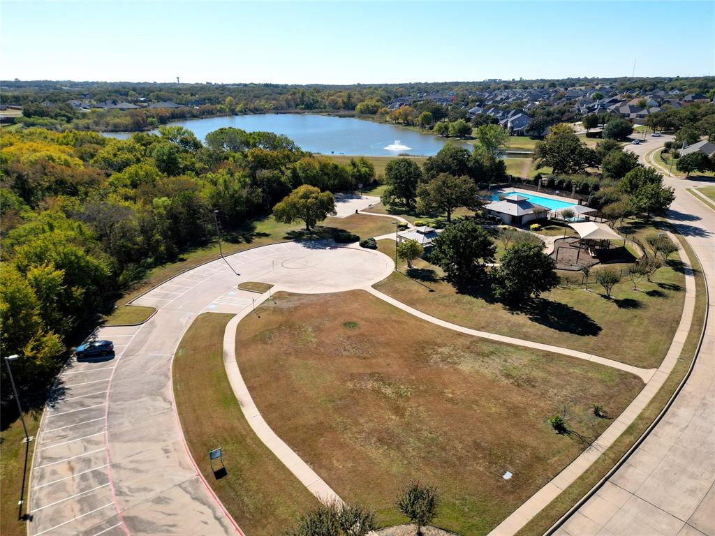 Mountain Vly Lake Tr D Ph 1 - Residential