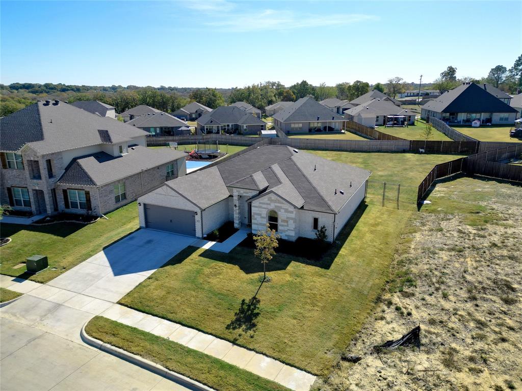 Mountain Vly Lake Tr D Ph 1 - Residential