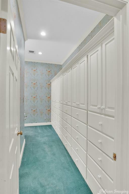 Lake Place - Residential