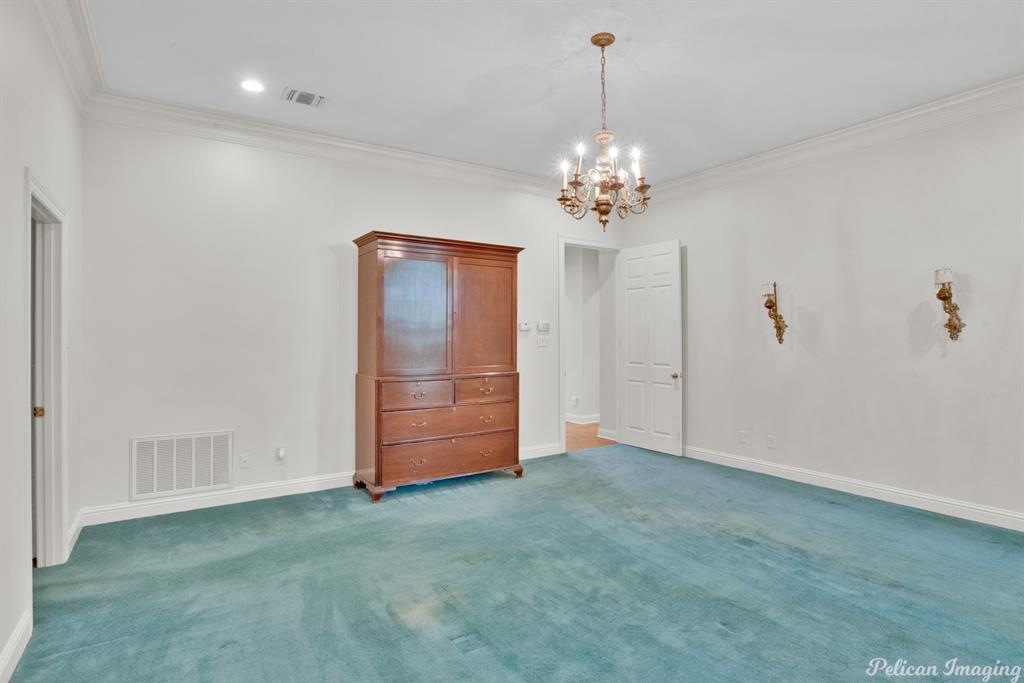 Lake Place - Residential