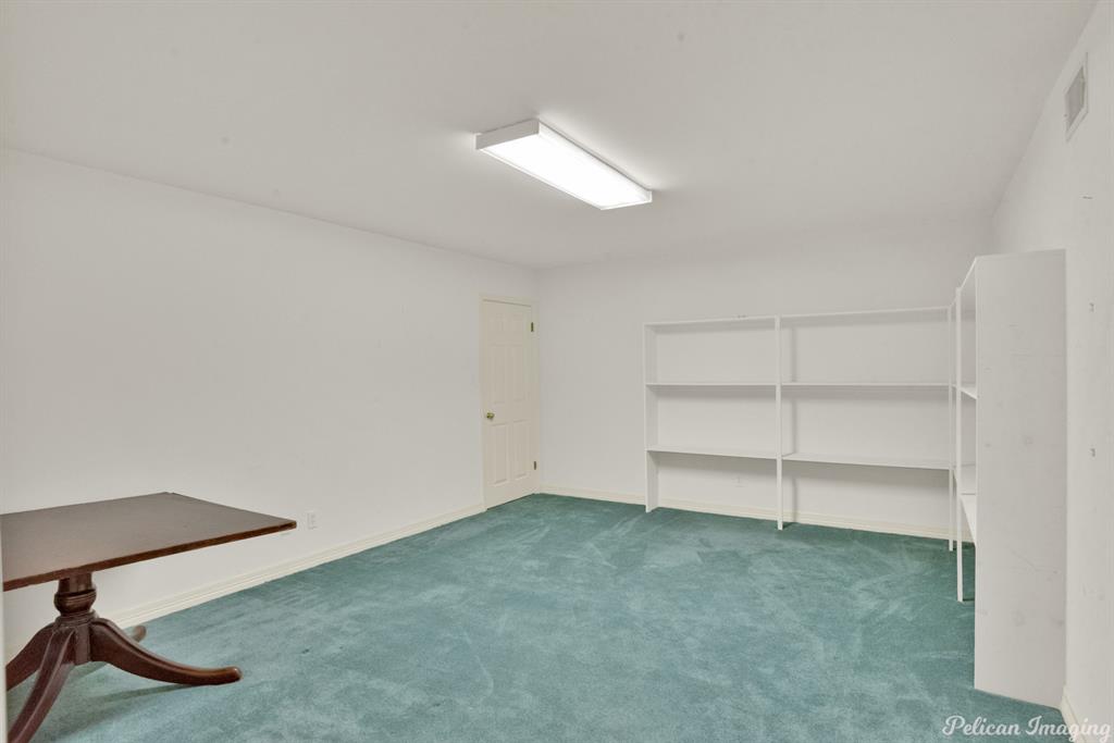 Lake Place - Residential