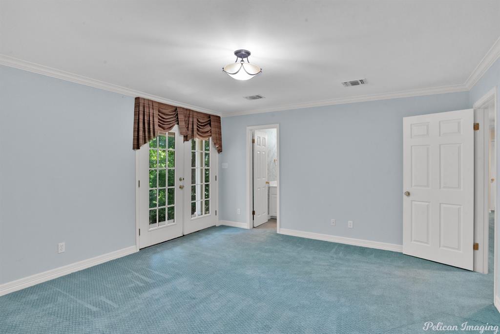 Lake Place - Residential