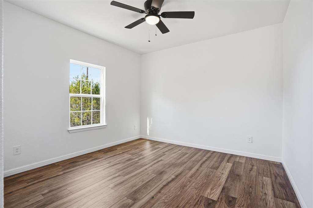 Indian Harbor Ph 5 - Residential