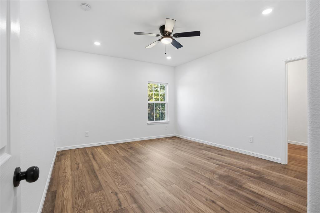 Indian Harbor Ph 5 - Residential