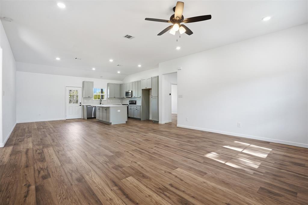 Indian Harbor Ph 5 - Residential