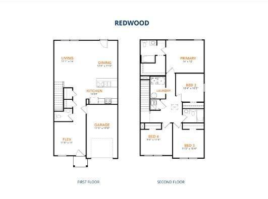 Heather Heights - Residential