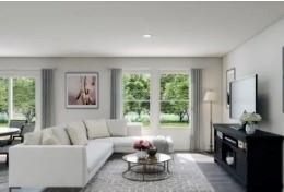 Heather Heights - Residential