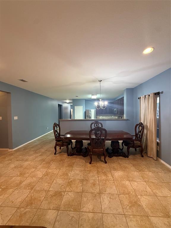 Emory Place - Residential