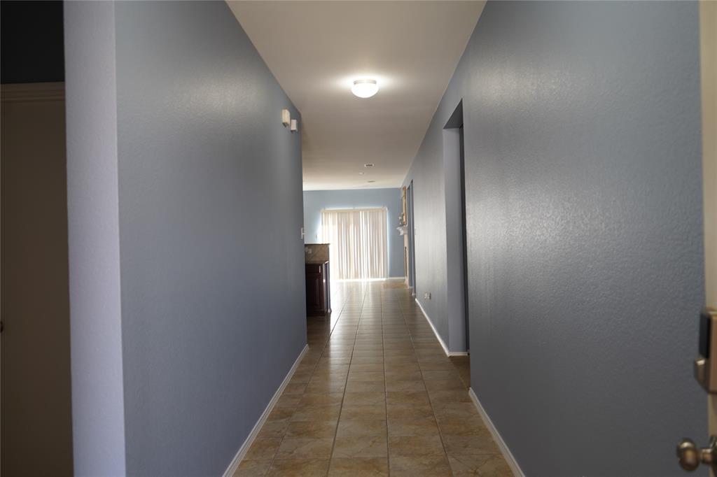 Emory Place - Residential