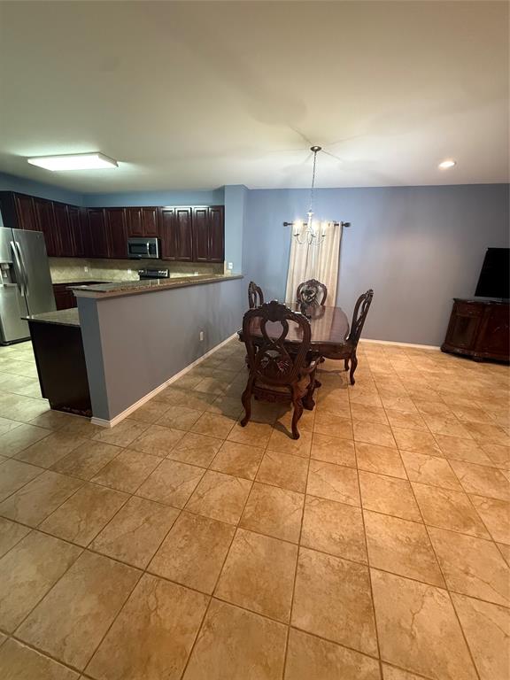 Emory Place - Residential