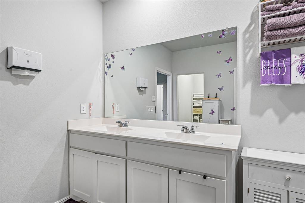 Bailey Park - Residential