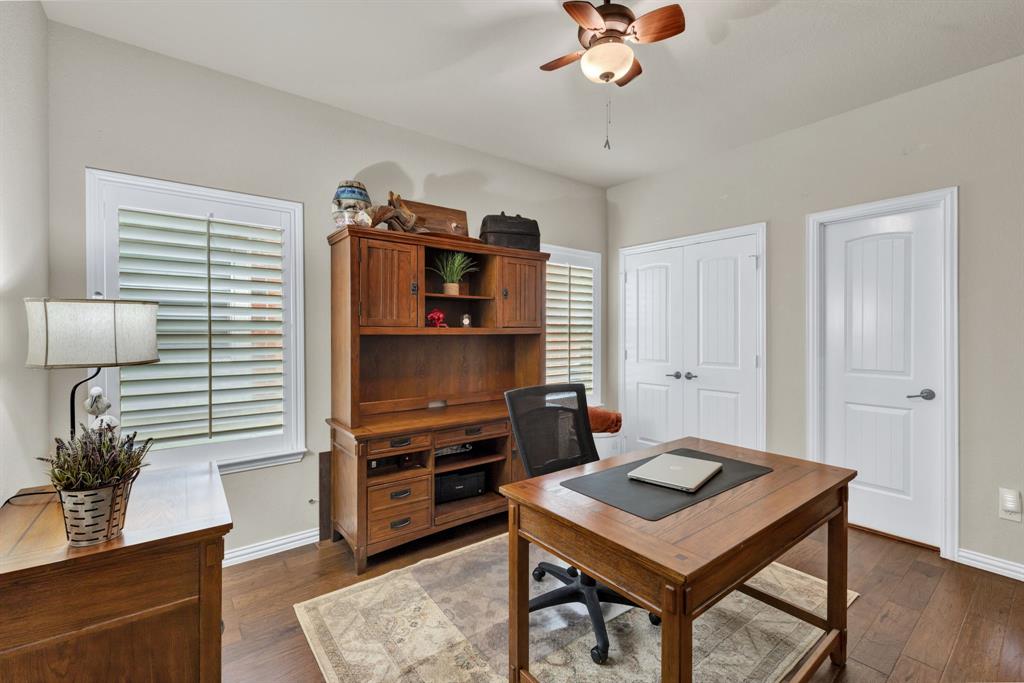 Creekview Estates Ph 1 - Residential