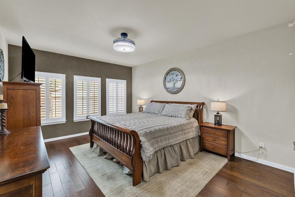 Creekview Estates Ph 1 - Residential