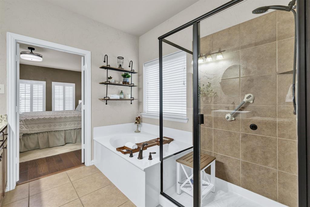 Creekview Estates Ph 1 - Residential