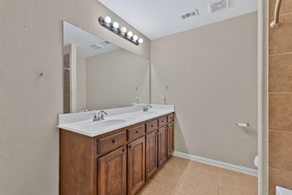 Creekview Estates Ph 1 - Residential