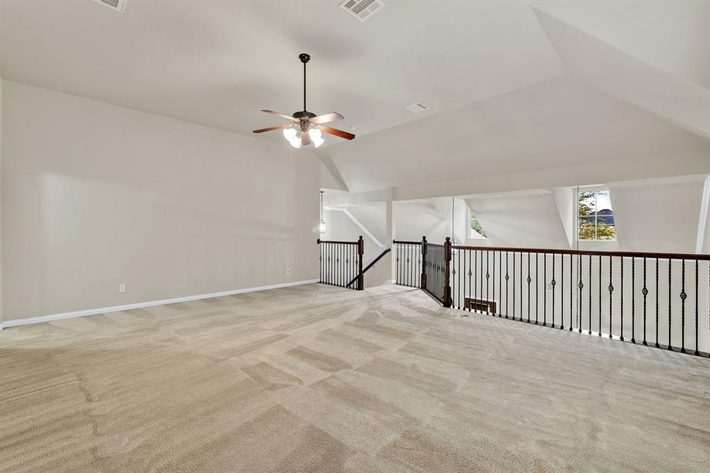Creekview Estates Ph 1 - Residential