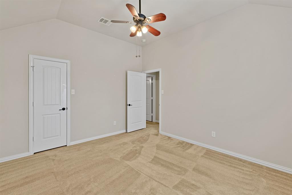 Creekview Estates Ph 1 - Residential