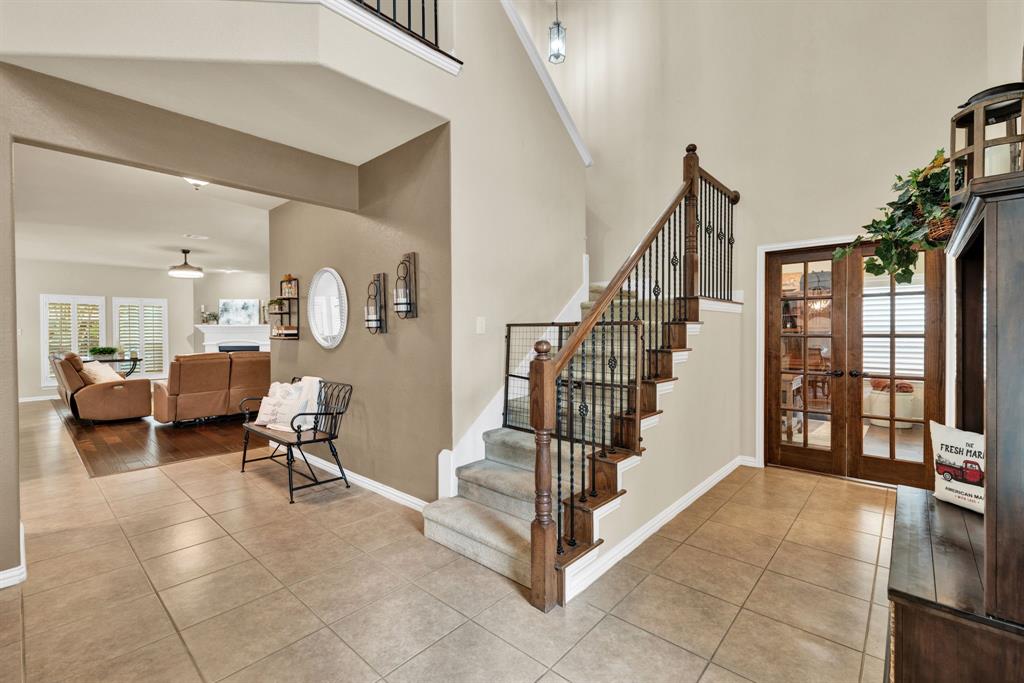 Creekview Estates Ph 1 - Residential