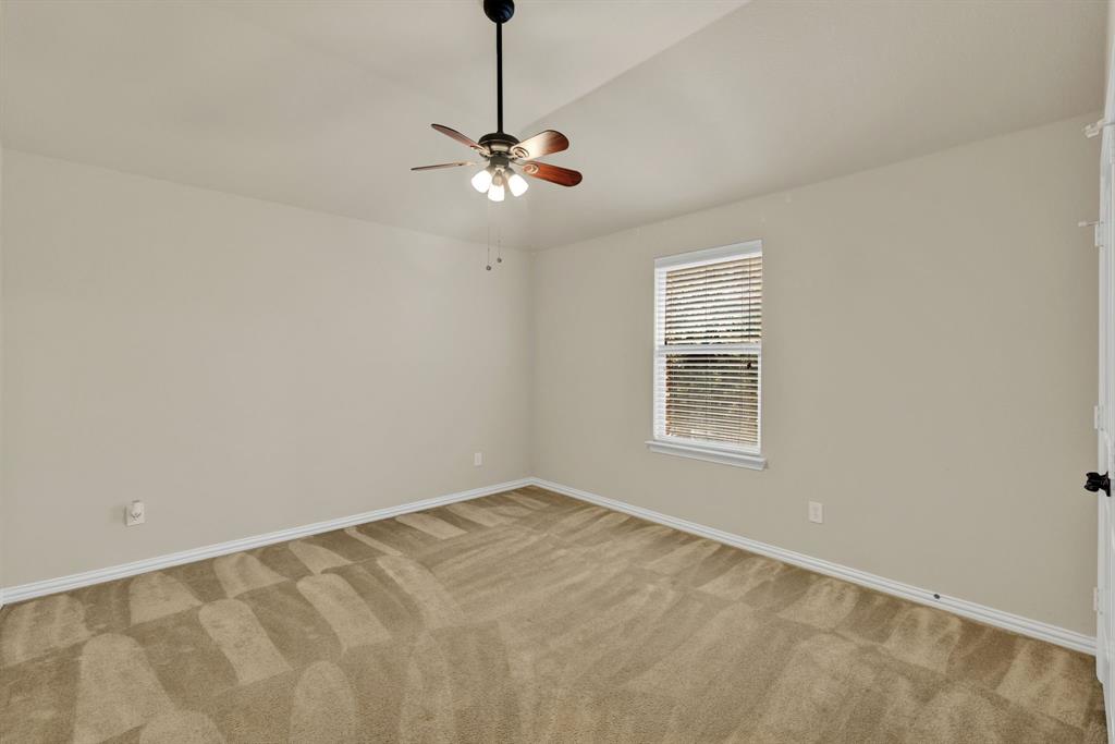 Creekview Estates Ph 1 - Residential