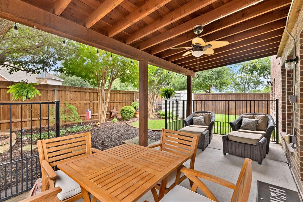 Creekview Estates Ph 1 - Residential