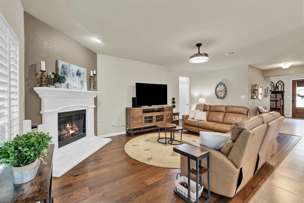 Creekview Estates Ph 1 - Residential
