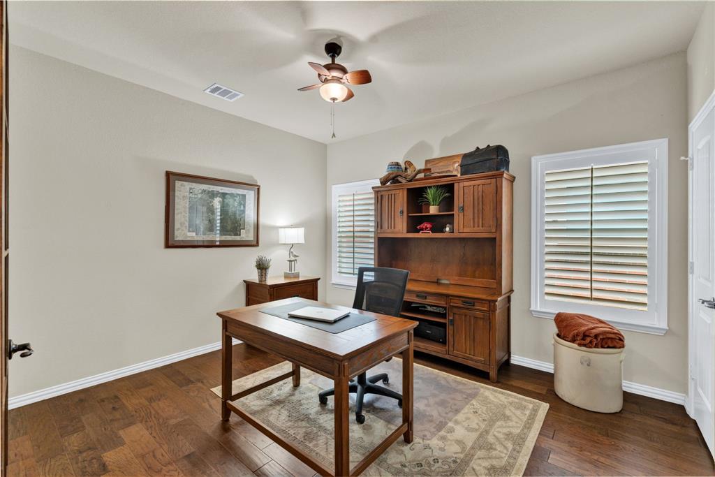 Creekview Estates Ph 1 - Residential