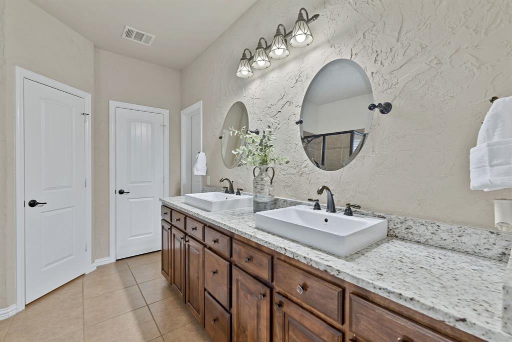 Creekview Estates Ph 1 - Residential