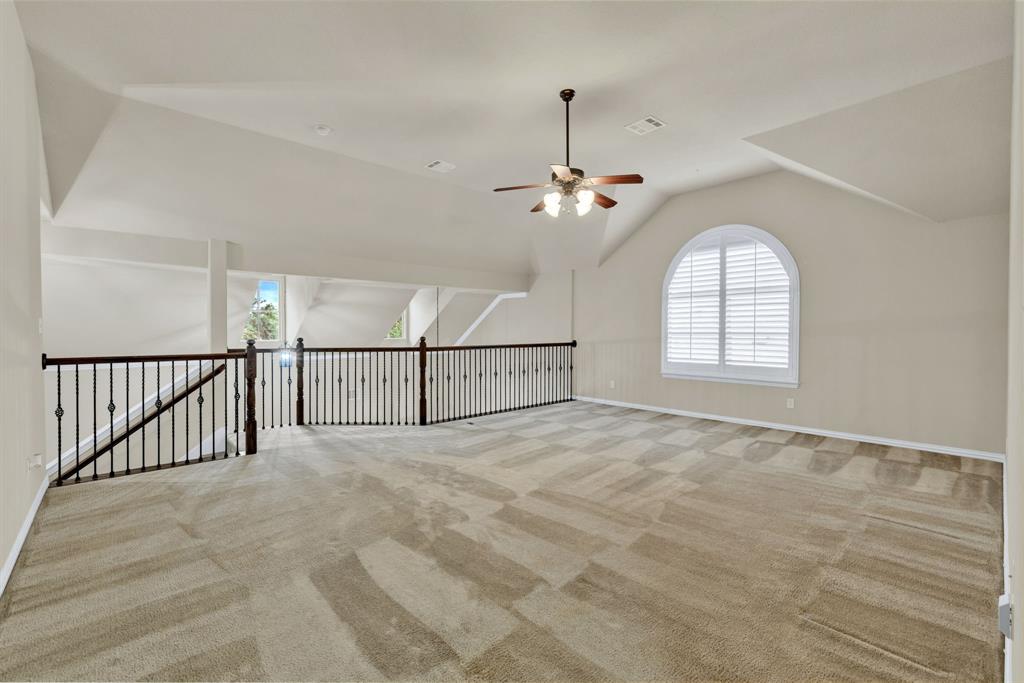 Creekview Estates Ph 1 - Residential
