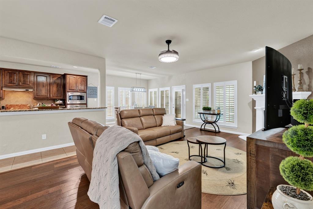 Creekview Estates Ph 1 - Residential
