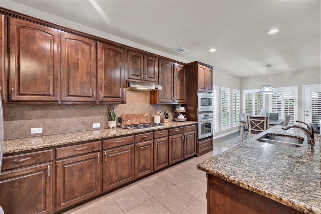 Creekview Estates Ph 1 - Residential