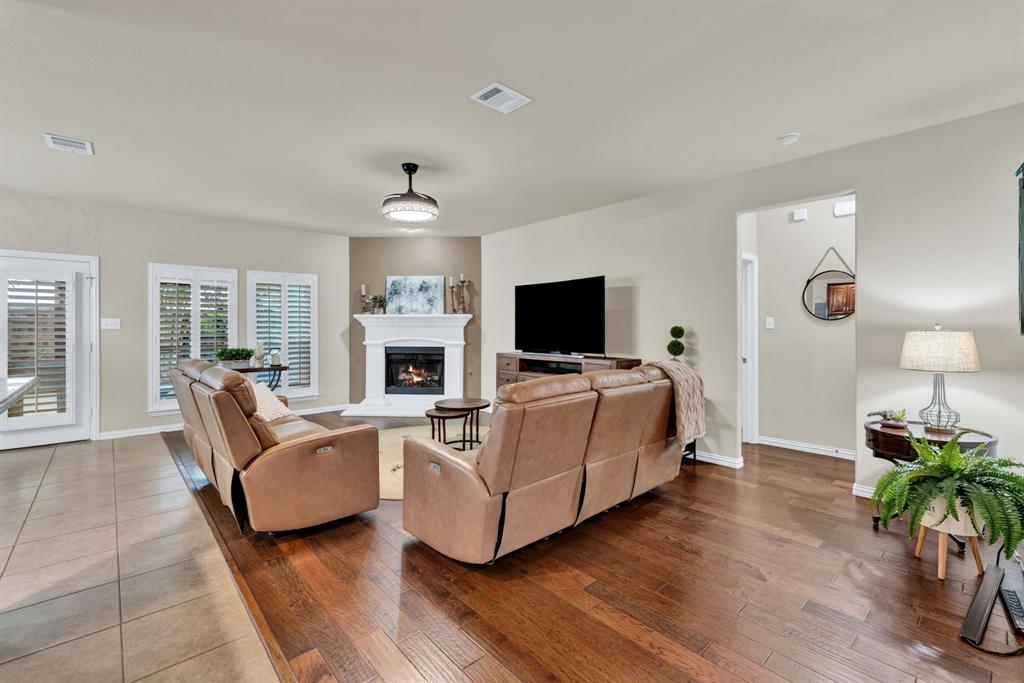 Creekview Estates Ph 1 - Residential