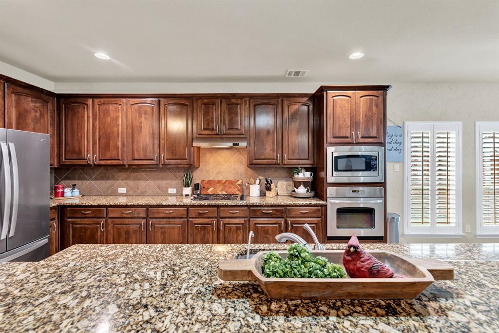 Creekview Estates Ph 1 - Residential