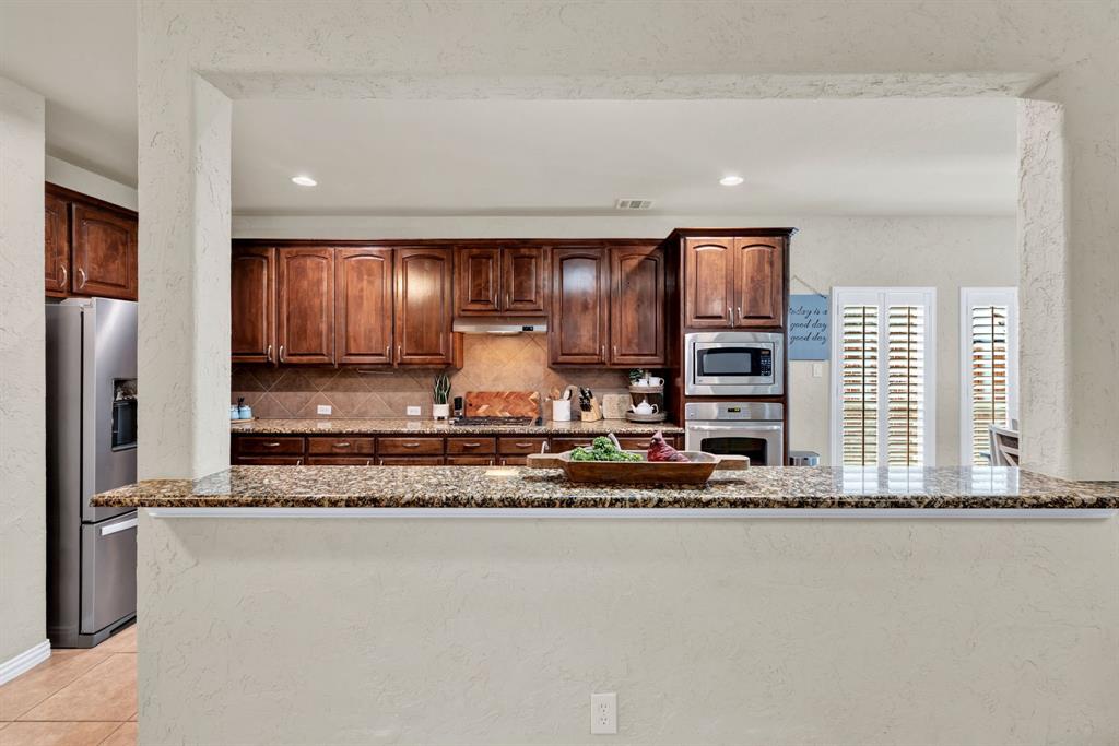 Creekview Estates Ph 1 - Residential
