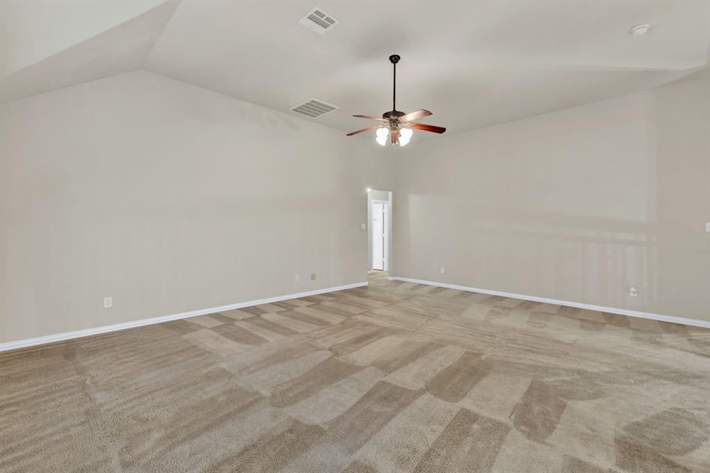 Creekview Estates Ph 1 - Residential