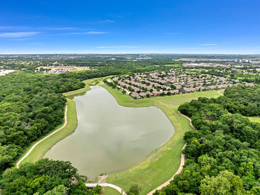 Creekview Estates Ph 1 - Residential