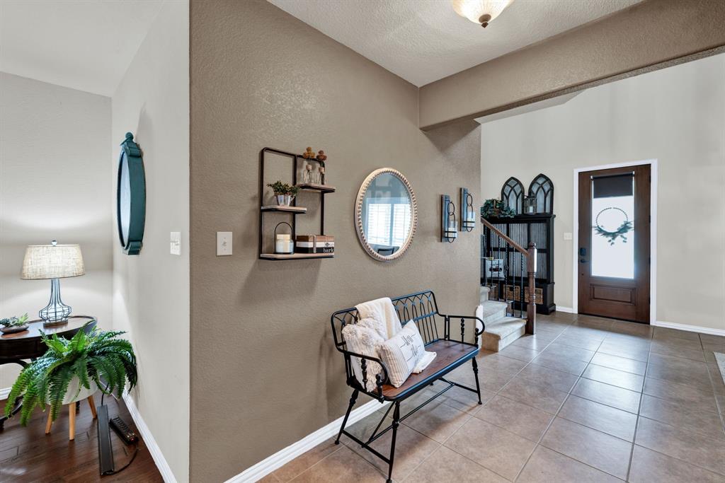 Creekview Estates Ph 1 - Residential