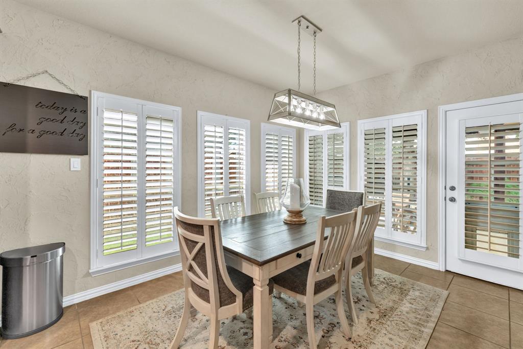 Creekview Estates Ph 1 - Residential