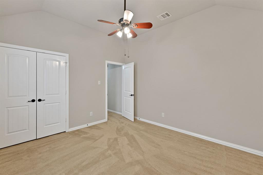 Creekview Estates Ph 1 - Residential