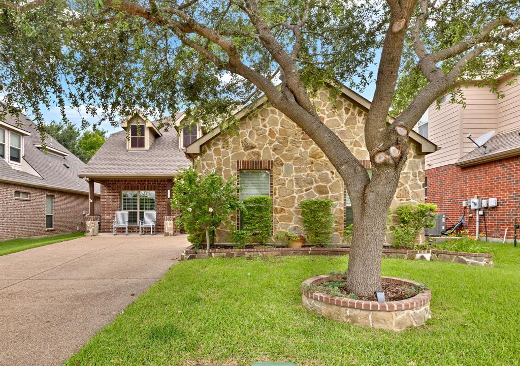 Welcome to 1701 Meadow Ranch, McKinney’s best-kept secret (you’re welcome, now it’s everyone’s secret). This isn’t just a house, honey—it’s a lifestyle upgrade with the square footage to back up the attitude.

Step inside and let the natural light do what good lighting does best: make everything—and everyone—look fabulous. The open-concept layout practically begs for a housewarming party, because let’s be honest, you were always going to throw one.

The kitchen? Chef’s-kiss-worthy, whether you’re meal-prepping or just reheating takeout while pretending you cook. Plenty of counter space for your charcuterie board phase, your air fryer collection, and that one appliance you bought during a 2am Instagram scroll and have used exactly twice.

The primary suite is giving “do not disturb” energy—a true retreat from the chaos of, well, everything. The ensuite bath has the kind of space that makes you want to take a bath just because you can.

Outside, the backyard is a blank canvas for whatever main-character moment you’re manifesting: string lights, a fire pit, a garden you’ll start with great intentions and tend for exactly three weeks.

Located in McKinney—because apparently you have excellent taste in suburbs too—this home is close to shopping, dining, and just enough nightlife to keep things interesting without requiring real pants.

1701 Meadow Ranch isn’t just move-in ready. It’s ready for you to make it iconic. Schedule a tour before someone else snatches it and starts living their best life in your future home.