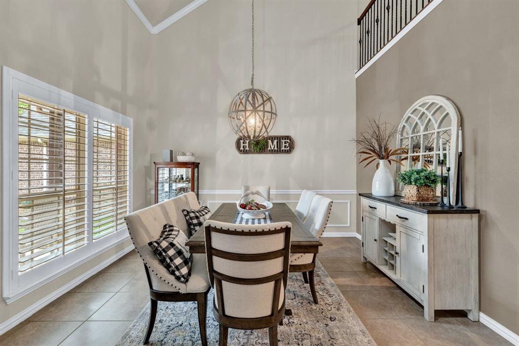 Creekview Estates Ph 1 - Residential