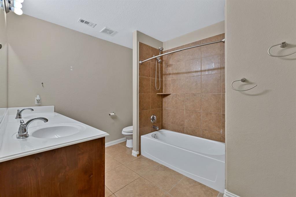 Creekview Estates Ph 1 - Residential